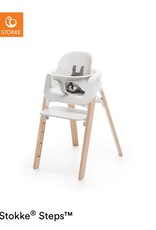 Stokke Stokke® Steps™ Baby Set - White