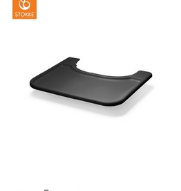 Stokke Stokke® Steps™ Baby Set Tray - Noir