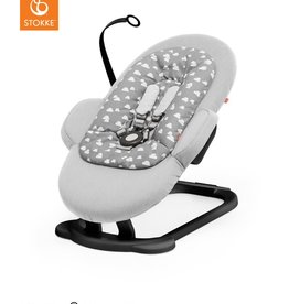 Stokke Stokke® Steps™ Transat - Gris Nuage