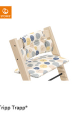 Stokke Tripp Trapp® Classic Coussin - Soul System