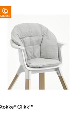 Stokke Stokke® Clikk™ Cushion - Nordic Grey