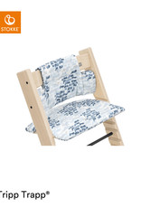 Stokke Tripp Trapp® Classic Coussin - Waves Blue