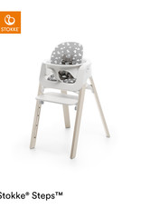 Stokke Stokke® Steps™ Baby Set Coussin - Gris nuage