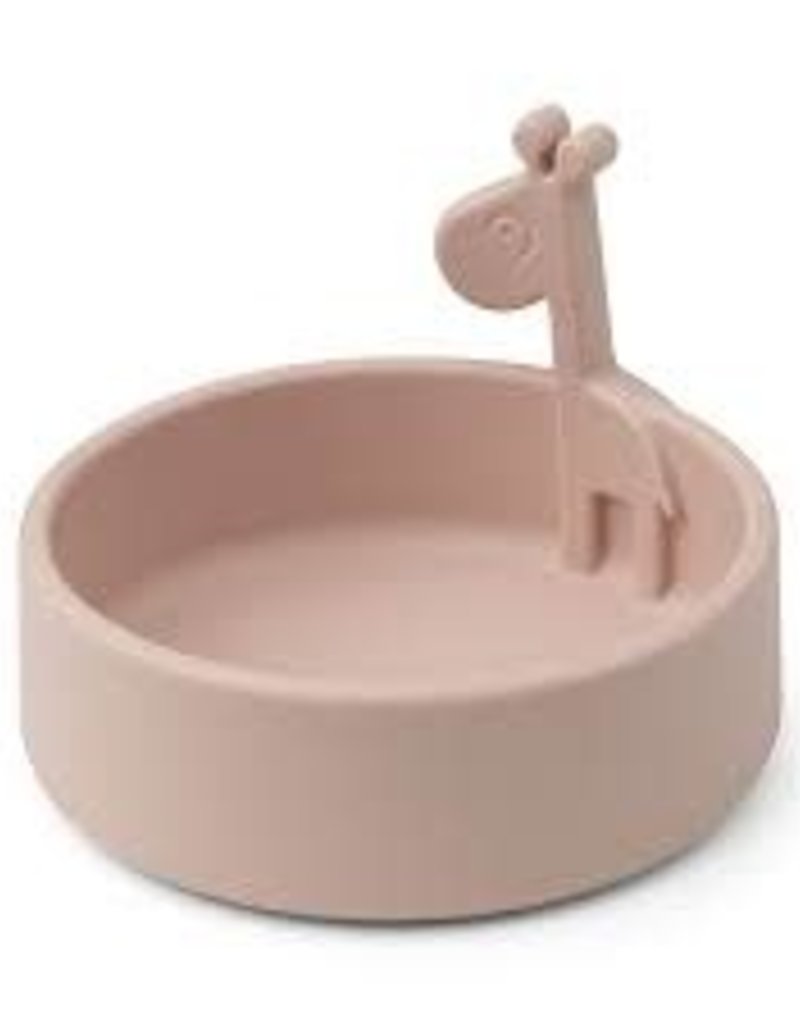 Done by Deer Peekaboo Bowl Raffi Powder