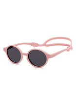 Izipizi Zonnebril Pastel Pink