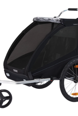 Thule Coaster XT