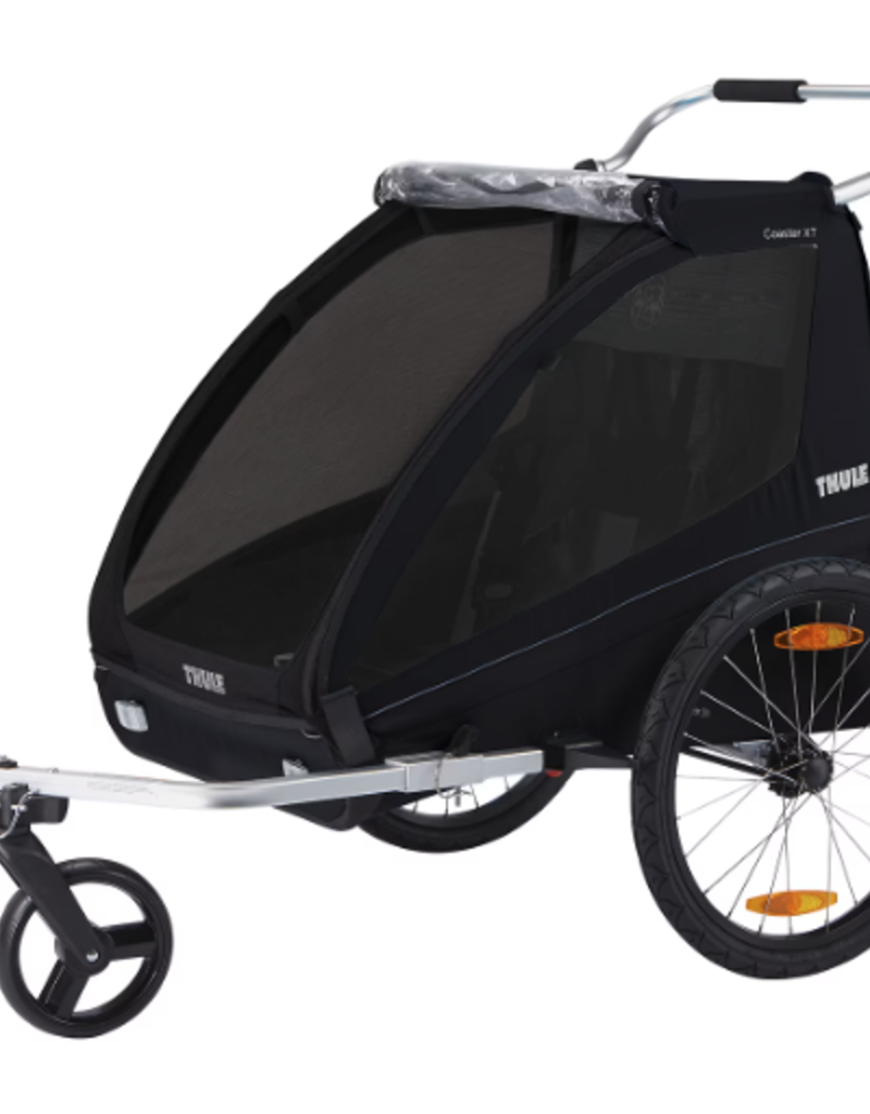 Thule Coaster XT