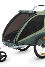 Thule Coaster XT