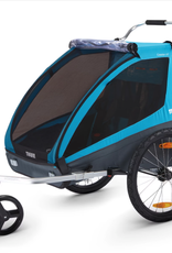 Thule Coaster XT