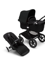 Bugaboo Fox 3