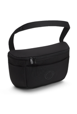 Bugaboo Organizer Black