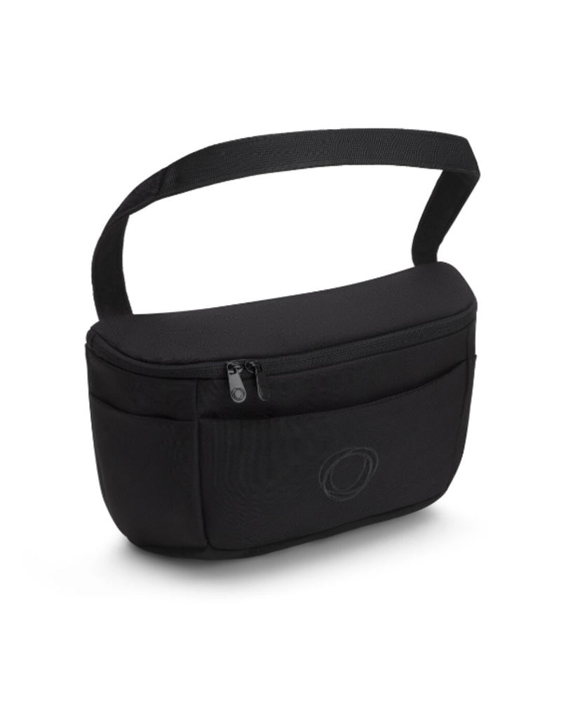 Bugaboo Sac organiseur Noir