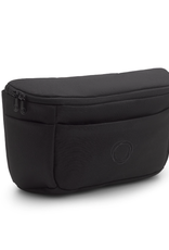 Bugaboo Organizer Black