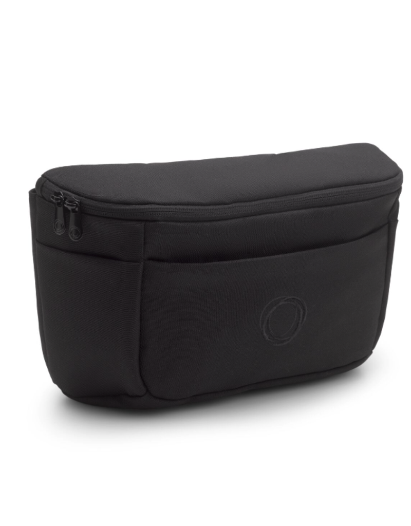 Bugaboo Sac organiseur Noir