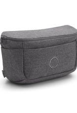 Bugaboo Organizer Grey mélange