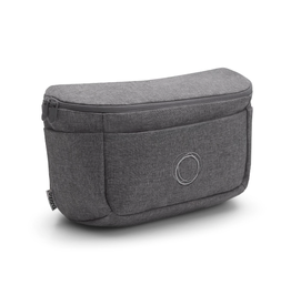 Bugaboo Sac organiseur Gris Chiné