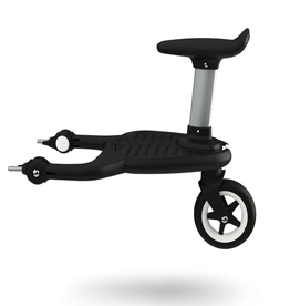 Bugaboo Comfort meerijdplankje