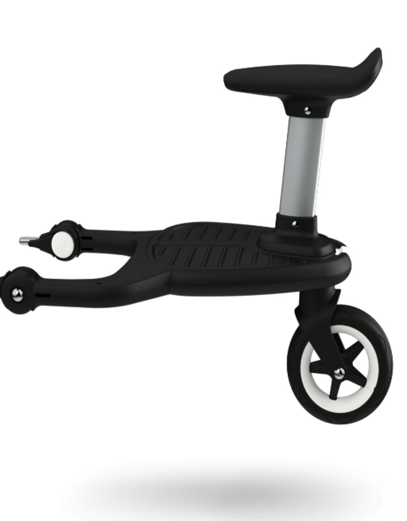 Bugaboo Comfort meerijdplankje