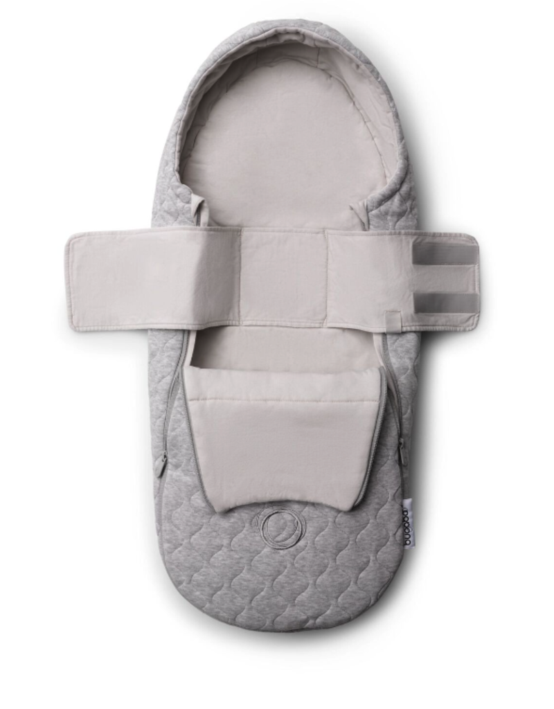 Bugaboo Newborn inlay