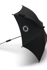 Bugaboo Parasol+ Black