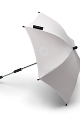 Bugaboo Parasol+ Fresh White