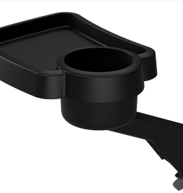 Thule Urban Glide Snack Tray