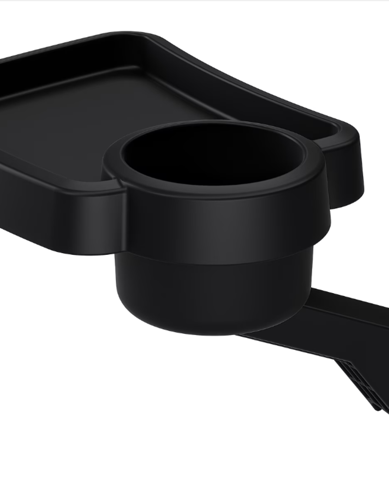 Thule Urban Glide Snack Tray