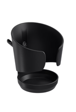 Thule Sleek Cup Holder