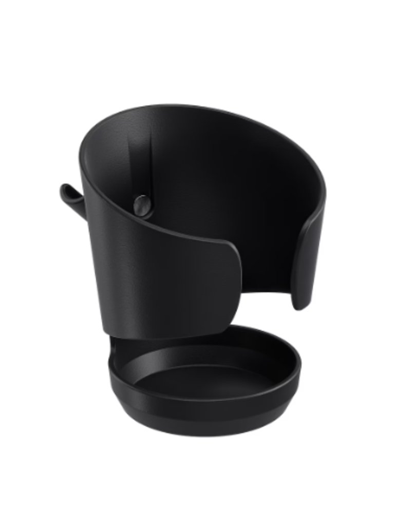 Thule Sleek Cup Holder