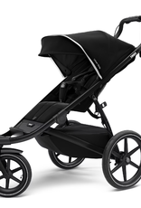 Thule Urban Glide 2