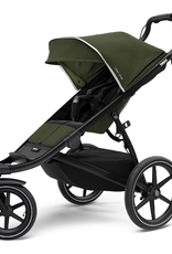 Thule Urban Glide 2