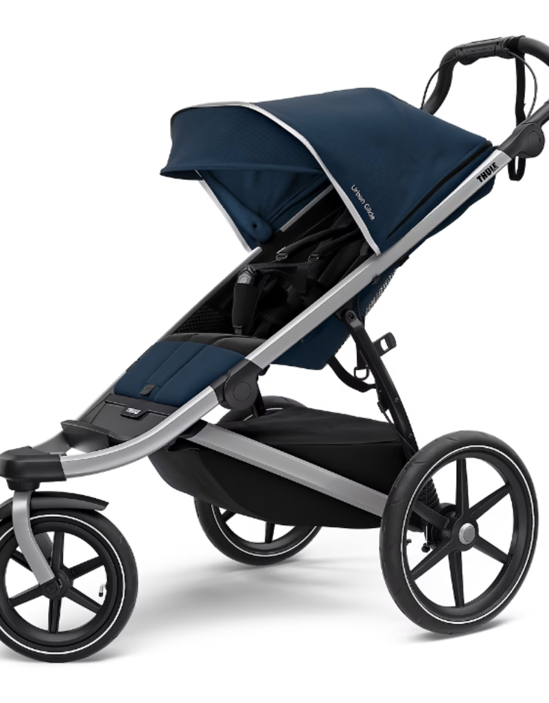 Thule Urban Glide 2