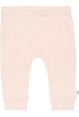 Little Dutch Broek Rib Pink