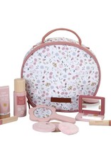 Little Dutch Make-up tas