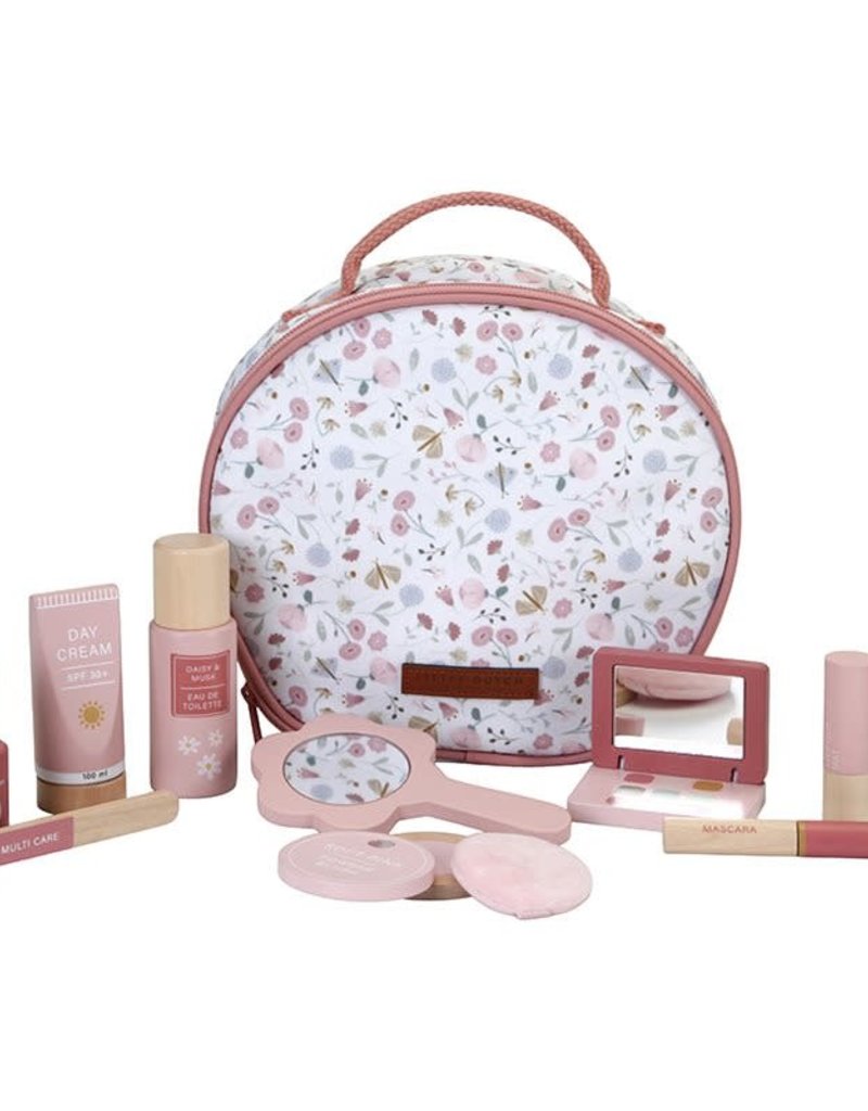 Little Dutch Make-up tas