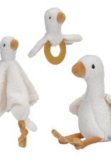 Little Dutch Little Goose geschenkdoos