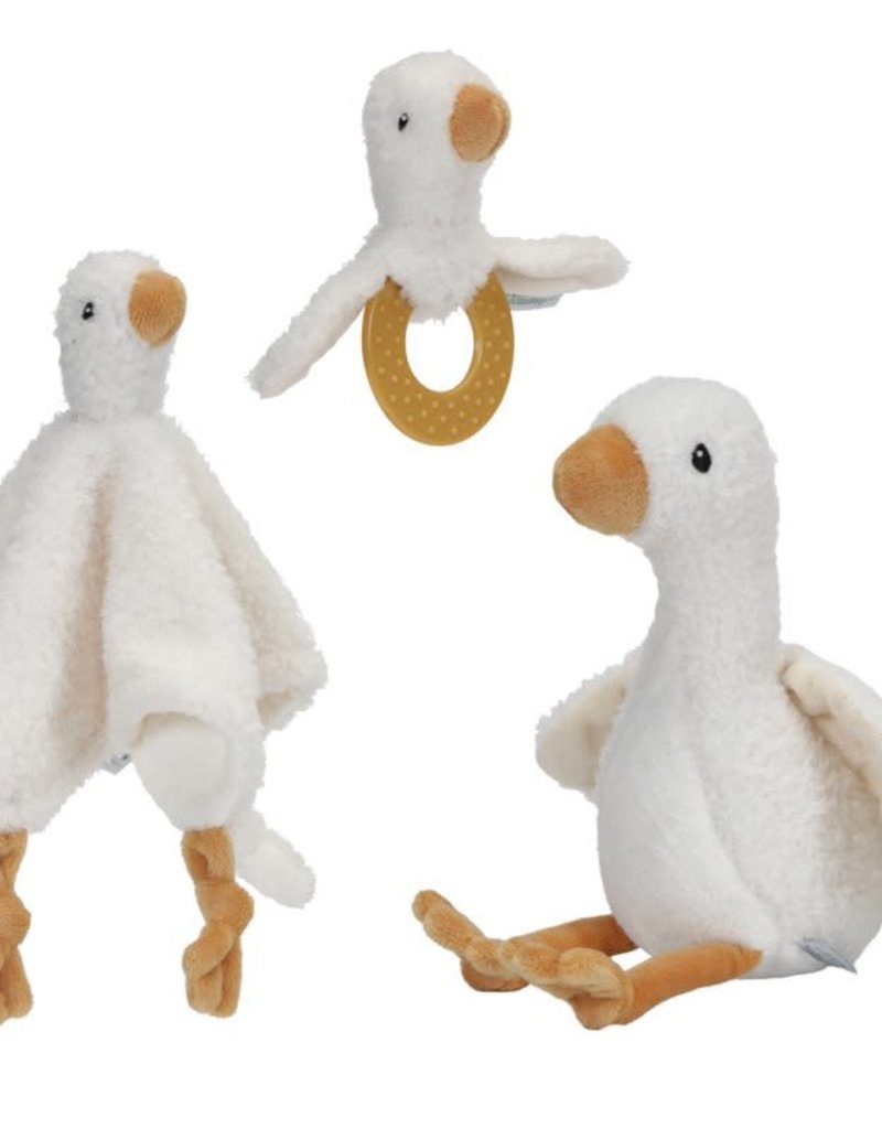 Little Dutch Little Goose geschenkdoos