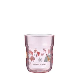 Little Dutch Verre pour enfants