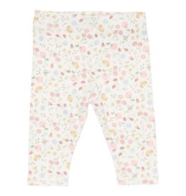 Little Dutch Broek Flowers & Butterflies