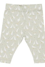 Little Dutch Broek Little Goose Olive