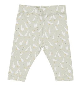 Little Dutch Broek Little Goose Olive