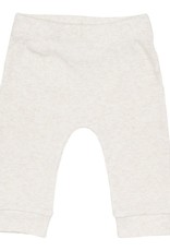 Little Dutch Broek Rib Sand