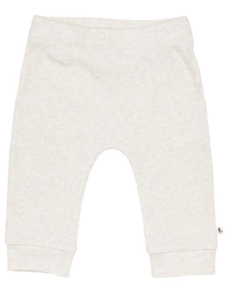 Little Dutch Broek Rib Sand