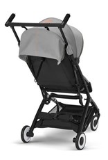 Cybex Libelle