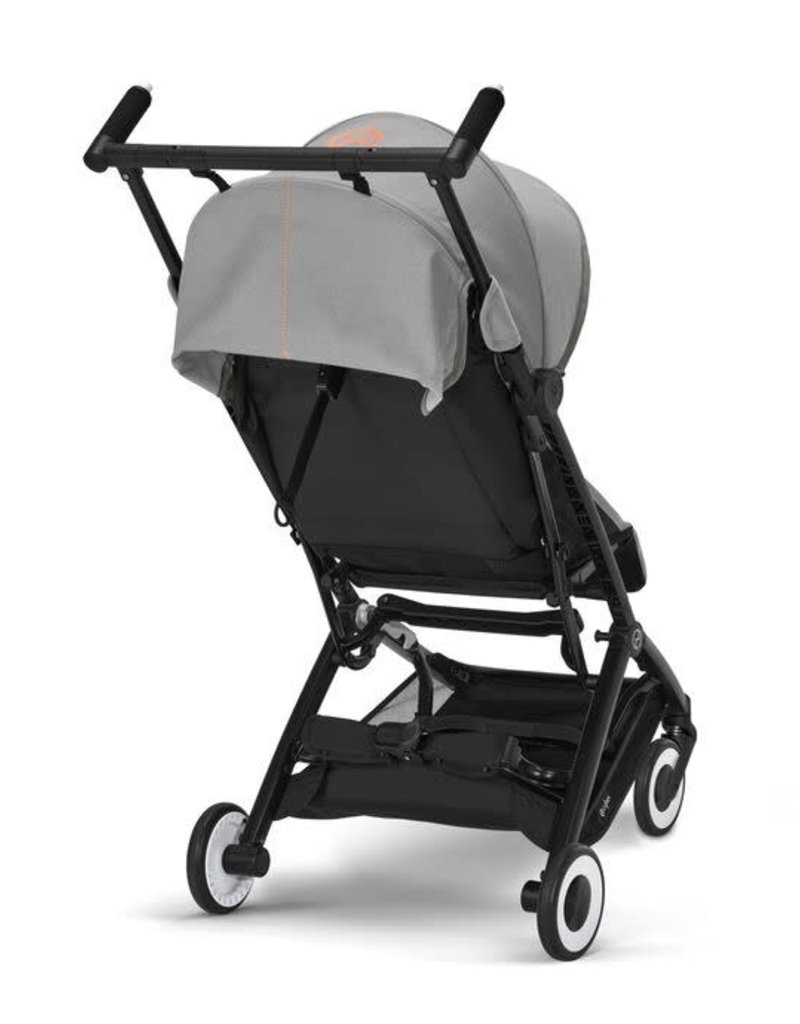 Cybex Libelle