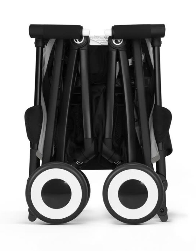 CYBEX - Page 21 sur 25 - Baby-Center