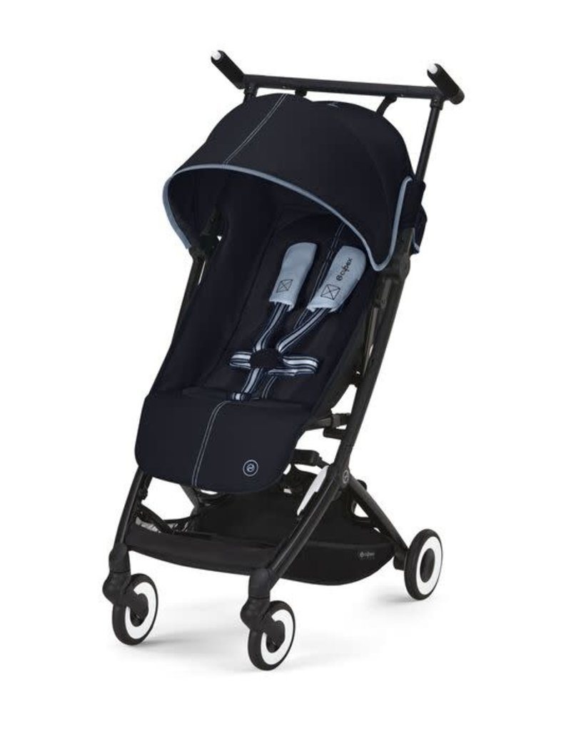 Cybex Libelle