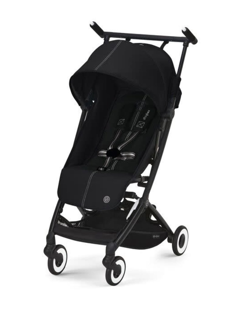 Cybex Libelle