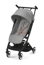 Cybex Libelle