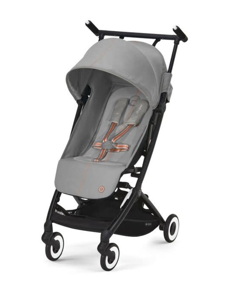 Cybex Libelle